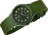 Casio Collection Montre analogique Montre MQ-24UC-3BEF Voir les images du produit 5