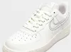 Chaussures Nike Air Force 1 Low FV0951100 Voir les images du produit 2