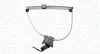 MAGNETI MARELLI 350103764000 Elektrischer Fensterheber Produktbild-Vorschau 1