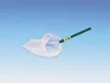 Nobby 85020 Vogelfangkescher Tüll Produktbild-Vorschau 1