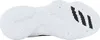 44 2/3|adidas Court Vision 3 Basketballschuhe GV9926 Produktbild-Vorschau 6