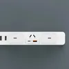 Gan Dudao A30Eut 30W Usb-A / Usb-C sieťová nabíjačka + Náhľad obrázku produktu 9