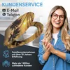 SANILO® WC-Sitz mit Absenkautomatik und Schnellverschluss Produktbild-Vorschau 7