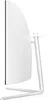 LC-Power 86,36cm (34") LC-M34-UWQHD-100-C-V3 VDP+HDMI Whit Produktbild-Vorschau 4