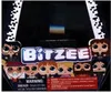 SPIN MASTER SPIN BITZEE Harry Potter 6072599 /4 Náhľad obrázku produktu 20