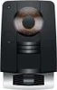 Jura C8 15603 (EA) Piano Black Kaffeevollautomat Produktbild-Vorschau 15