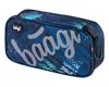 Peračník etui Skate Štruktúry Náhľad obrázku produktu 1