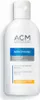 ACM NOVOPHANE ENERGISANT energetisierendes Haarshampoo 200 Produktbild-Vorschau 6