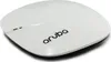 HPE Aruba Networking Aruba Instant IAP-305 (RW), 2,4 GHz, 5 Podgląd zdjęcia produktu 3