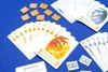 Asmodee The Fox in the Forest, Kartenspiel, 10 Jahr(e), 30 Produktbild-Vorschau 14