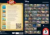Schmidt Spiele Thomas Kinkade Studios: Disney Dreams Produktbild-Vorschau 3