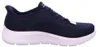 Skechers Slip-Ins: Go Walk Flex  Sneakers Laag - Blauw - Produktbild-Vorschau 7