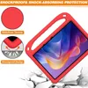 Hülle für Xiaomi Redmi Pad 2 2025 11 Zoll, Leichte Produktbild-Vorschau 5