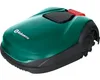 Robomow RK 1000 PRO Mähroboter, 21cm Schnittbreite, Produktbild-Vorschau 3