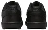 Nike Sneakers DH2987-002 in Black color size 43 Anteprima dell’immagine prodotto 23