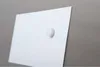 MAUL Magnet rund 10 Stück 0,15 kg Kunststoff Ferrit Produktbild-Vorschau 6