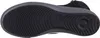 The image shows the sole of a black shoe. Anteprima dell’immagine prodotto