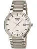 Boccia Herrenuhr Titan 3629-02 Produktbild-Vorschau 4