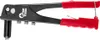 Top Tools Nitownica do nitów aluminiowych 2.4/3.2/4.0/4.8 Podgląd zdjęcia produktu 2