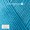 Schachenmayr Catania, 50g Kachelblau Handstrickgarne Produktbild-Vorschau 2