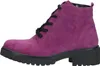 Waldläufer H-Luise 716807-228 bequeme Stiefelette, Damen, Produktbild-Vorschau 29