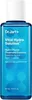 Dr.Jart Vital Hyda Solution Hydro Plump Behandlung Essenz Produktbild-Vorschau 5