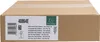 Exacompta 60x Thermorolle EC 57mm x 14m, 1-lagig 55g, Produktbild-Vorschau 2