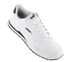 PUMA ST Runner v2, Uni, Erwachsener, Weiß, Einfarbig, Produktbild-Vorschau 13