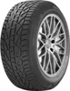 Pneumatiky KORMORAN 215/55 R16 97H SNOW XL Náhľad obrázku produktu 3