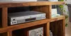 Wohnling Sideboard & TV Schrank Massiv 120 x 40  cm Produktbild-Vorschau 11