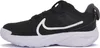 Nike Sneakers DX7616-001 in Black color size 22 Produktbild-Vorschau 3