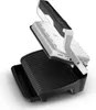 TEFAL OptiGrill Elite GC750D30 - Grill - elektrisch Produktbild-Vorschau 4