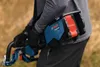 Bosch Akku-Rasentrimmer GRT 18V-40 Produktbild-Vorschau 27