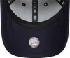 Cappellino New Era 60595195 da Unisex Anteprima dell’immagine prodotto 5