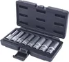 KS Tools 911.4420, Steckschlüssel-Satz, 1/2", 8 Kopf/Köpfe, Produktbild-Vorschau 3