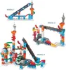 Vtech Kugelbahn Rush Throwing Track (FR) Produktbild-Vorschau 3