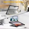 Fintie Hülle für Microsoft Surface Pro 7+ /Pro 7 / Pro 6 / Produktbild-Vorschau 6