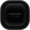 Samsung R180 Galaxy Buds Live, mistyczna czerń Podgląd zdjęcia produktu 19