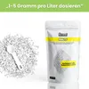 Bio2grow Perlite 5L - Substrato di terra per piante Anteprima dell’immagine prodotto 5