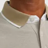 Jack & Jones Poloshirt Paulos Kurzarmshirt im Doppelpack Produktbild-Vorschau 7