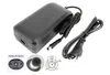 PowerSmart AEG Akku Sideclick 36V 576Wh 16 Ah ZZ2341004 Produktbild-Vorschau 9