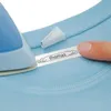 Urządzenie etykietujące DYMO LetraTag LT-100H Podgląd zdjęcia produktu 7