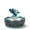 Skylanders GIANTS - Starter Pack Produktbild-Vorschau 6