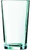 Duralex Unie sklo 280 ml Transparent - sada 6 ks. Náhľad obrázku produktu 6