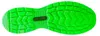 Sparco BTB0002B0K Tracti. Scarpe Sanyo, colore nero e Anteprima dell’immagine prodotto 4
