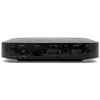Décodeur IPTV 4K UHD OCTAGON SX988 avec interface IP, H.265 Voir les images du produit 2