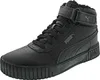 Puma Buty Carina 20 Wtr JR, 38738001 Podgląd zdjęcia produktu 35