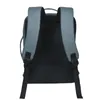 CabinFly Bellanca 40x30x10 cm Lufthansa Zaino Austrian Anteprima dell’immagine prodotto 6