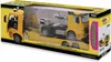Jamara Mercedes Tieflader Arocs 1:20 2,4G                 Anteprima dell’immagine prodotto 8