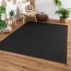 Steffensmeier In- und Outdoorteppich Melbu | Garten, Produktbild-Vorschau 1